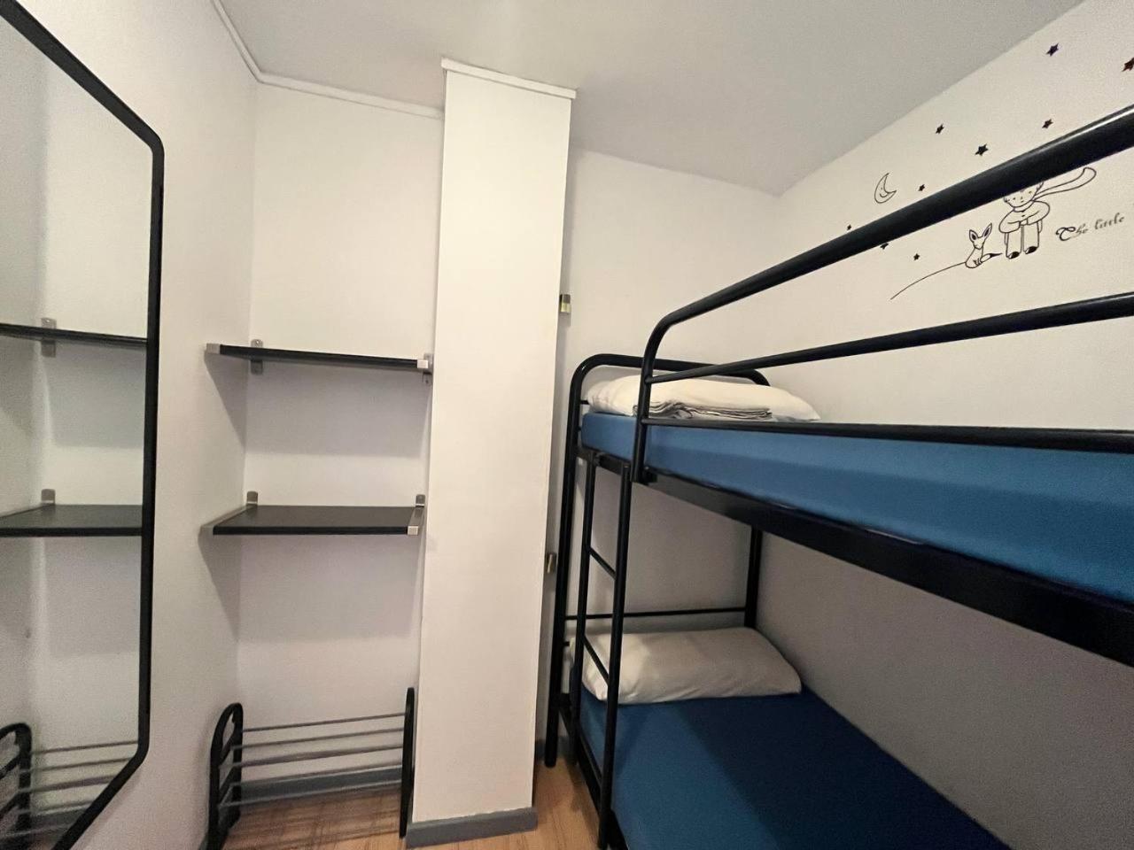 Appartement Estudio Con Tres Piscinas Comunitarias Y Pista De Tenis